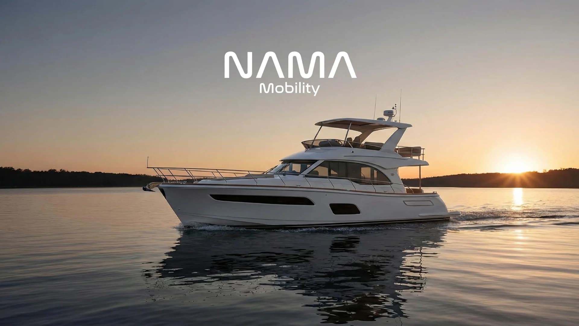 NAMA Elektromobilite
