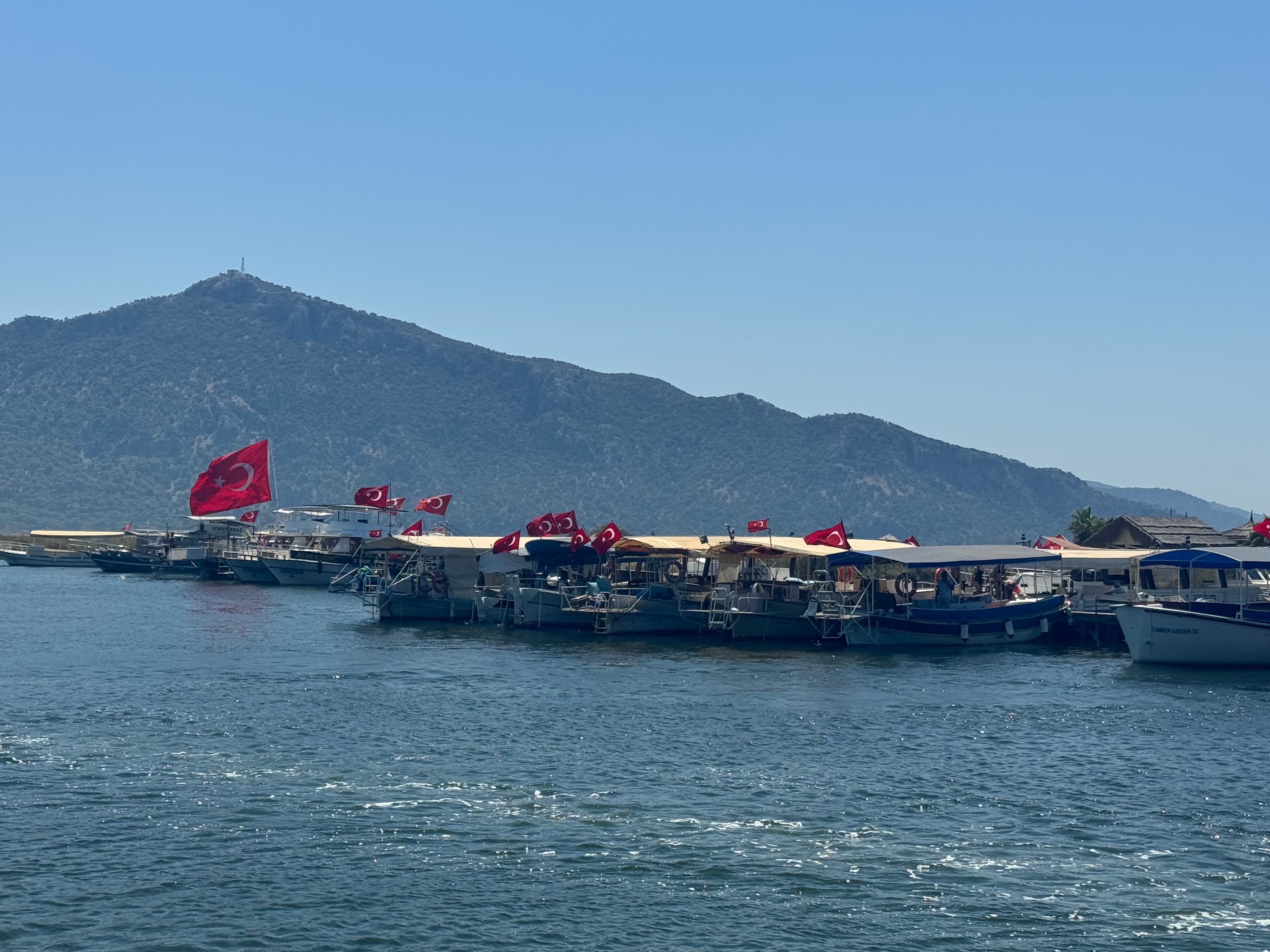 Nawis Marine
