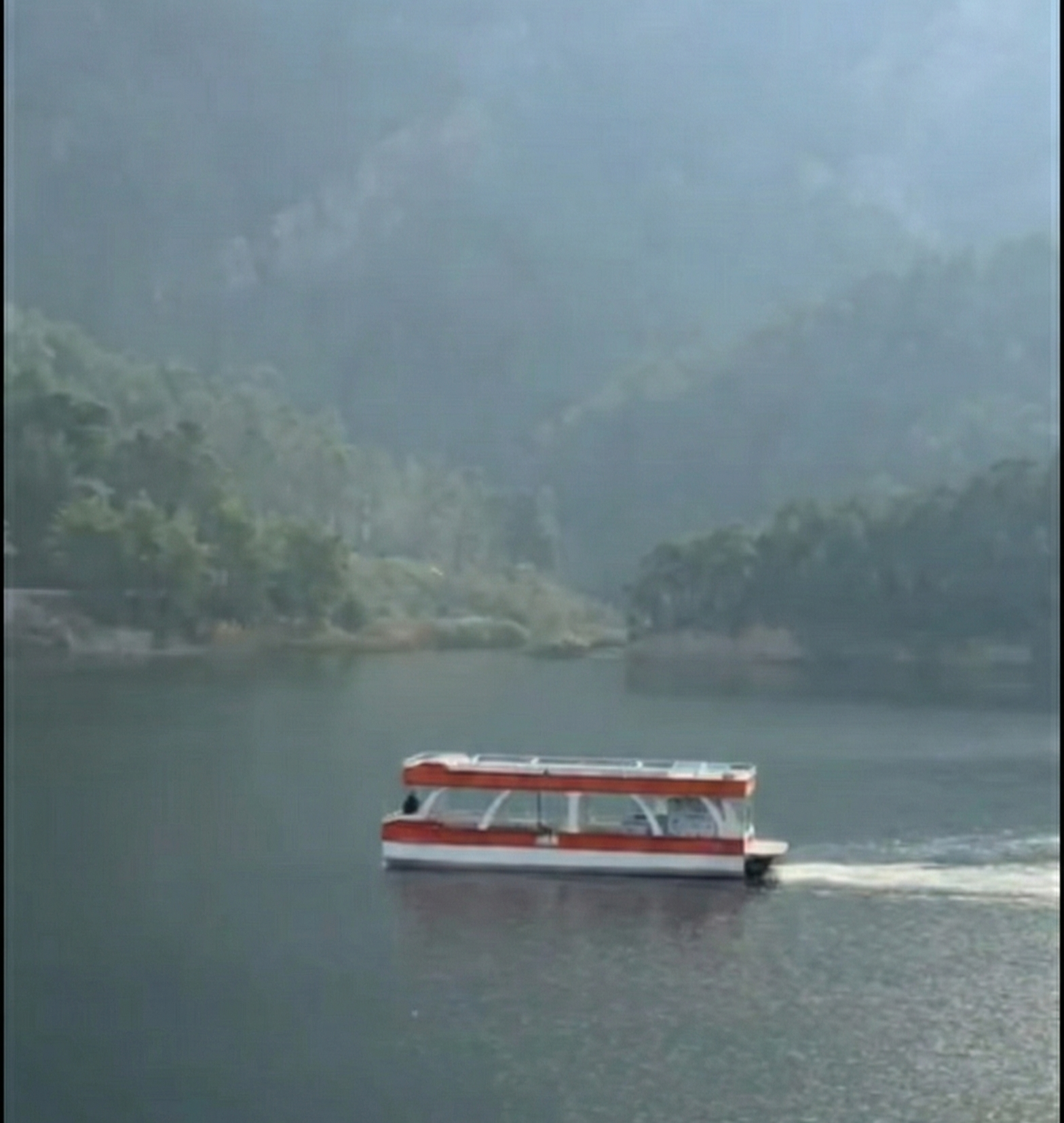 Karacaören - Burdur